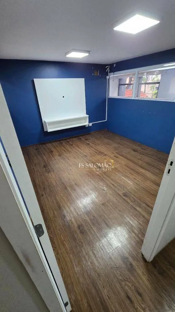 Prédio Inteiro, 1085 m² - Foto 11