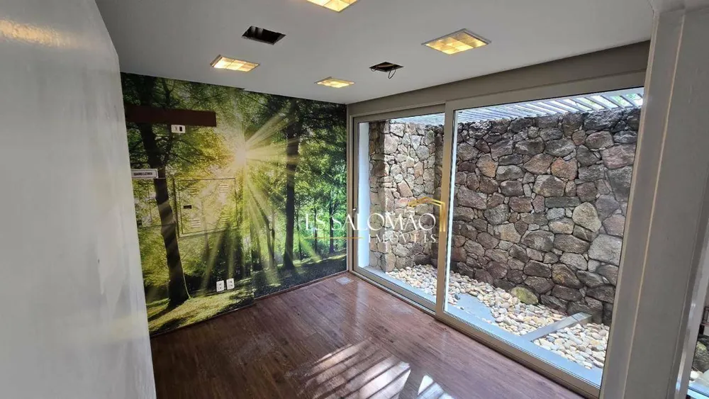 Prédio Inteiro, 1085 m² - Foto 5