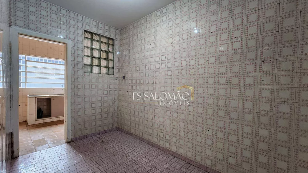 Casa, 2 quartos, 109 m² - Foto 7