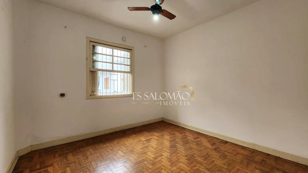 Casa, 2 quartos, 109 m² - Foto 1