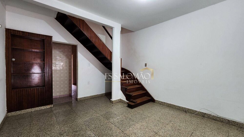 Casa, 2 quartos, 109 m² - Foto 10