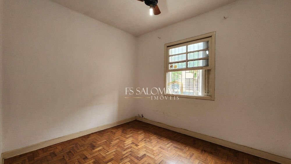 Casa, 2 quartos, 109 m² - Foto 8