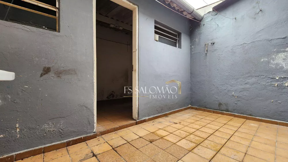 Casa, 2 quartos, 109 m² - Foto 6
