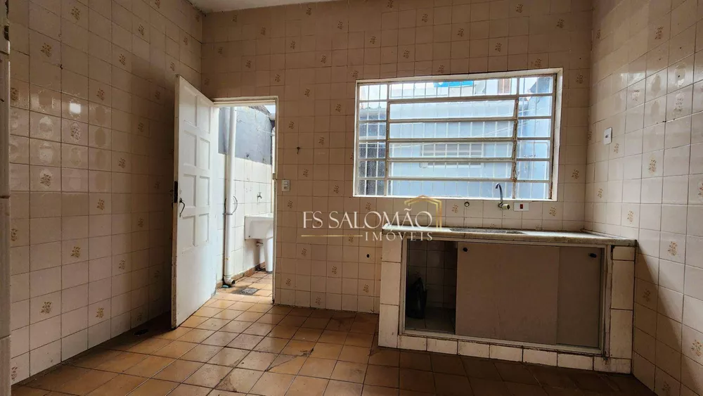 Casa, 2 quartos, 109 m² - Foto 4