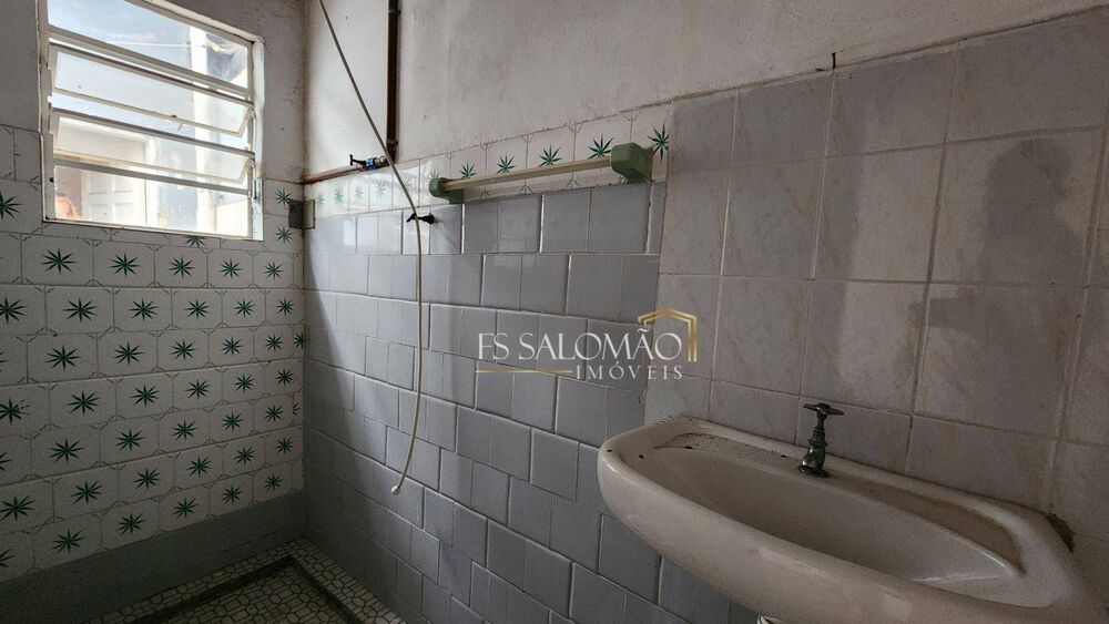Casa, 2 quartos, 109 m² - Foto 9