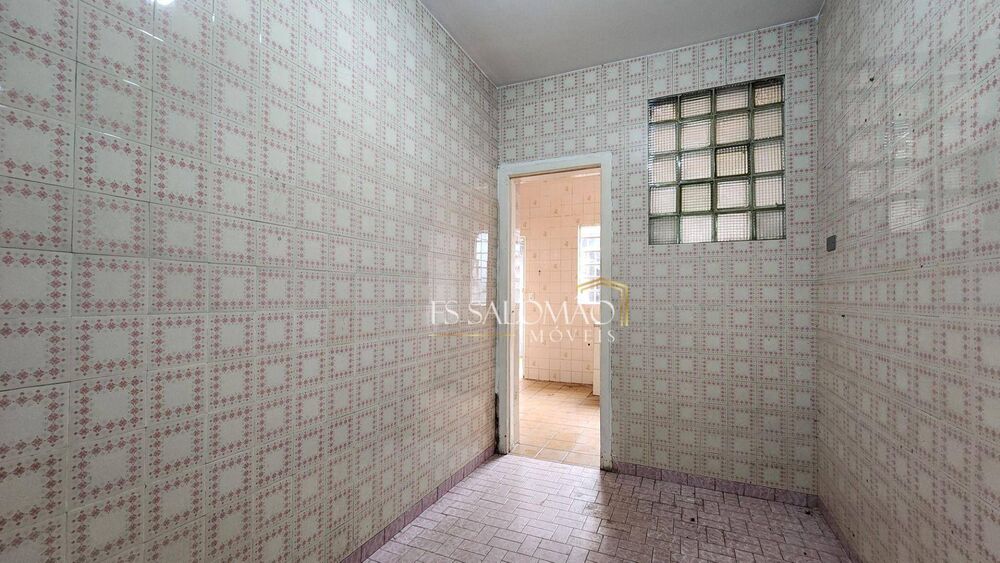 Casa, 2 quartos, 109 m² - Foto 11