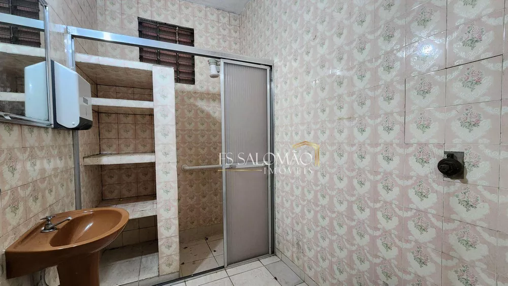 Casa, 2 quartos, 109 m² - Foto 5