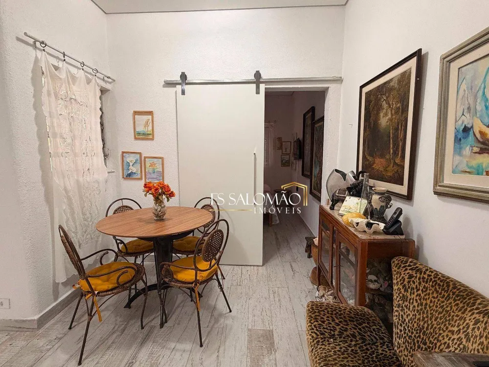 Casa, 2 quartos, 80 m² - Foto 3