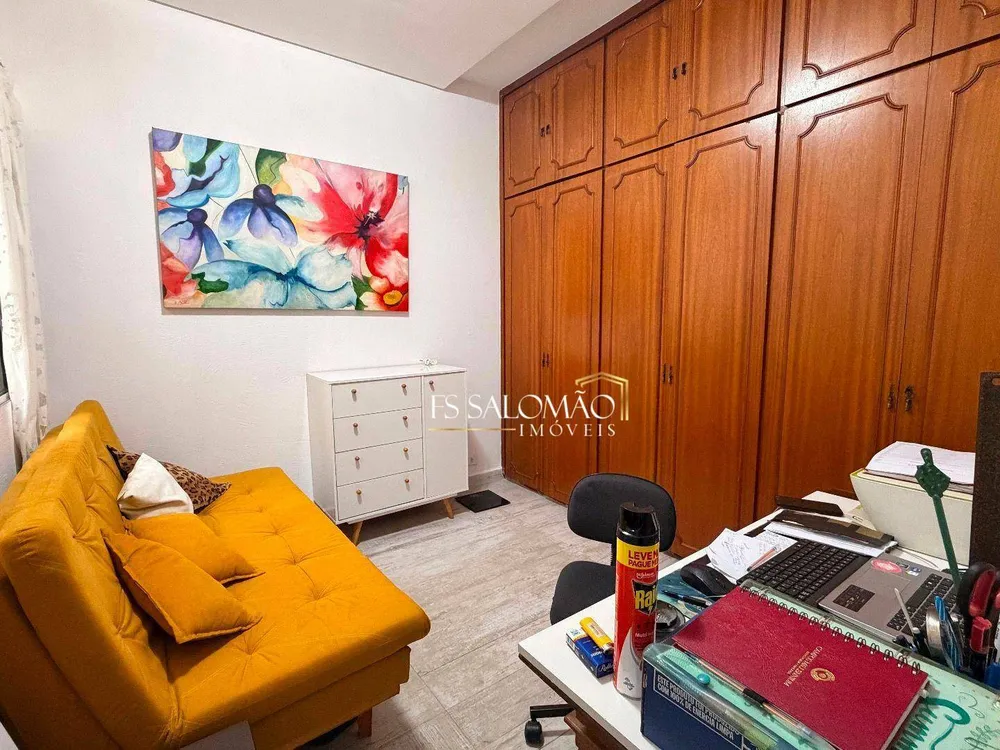 Casa, 2 quartos, 80 m² - Foto 7