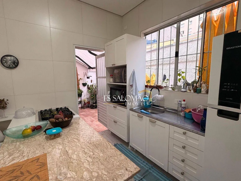 Casa, 2 quartos, 80 m² - Foto 11