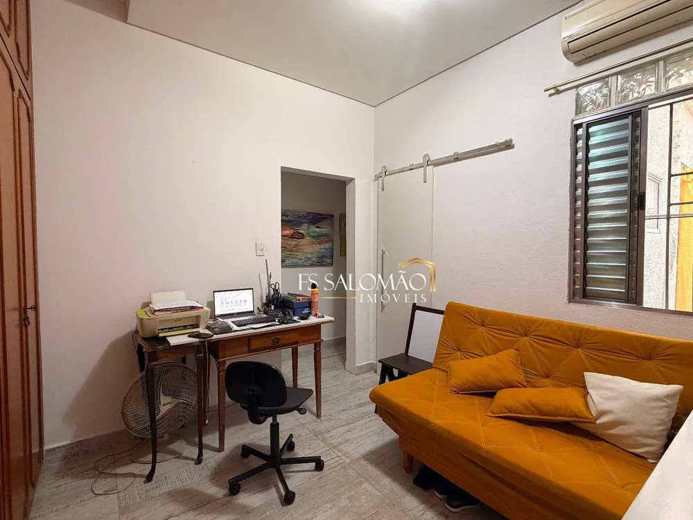 Casa, 2 quartos, 80 m² - Foto 8