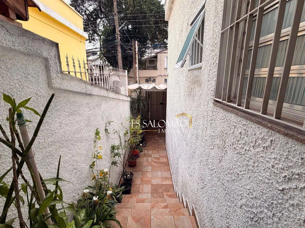 Casa, 2 quartos, 80 m² - Foto 15