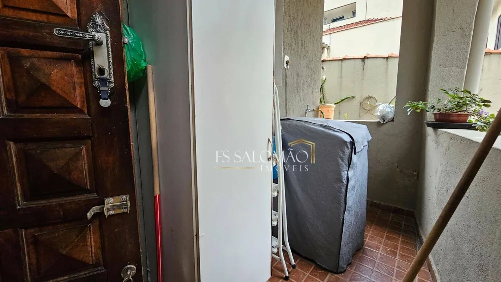 Casa, 2 quartos, 111 m² - Foto 12