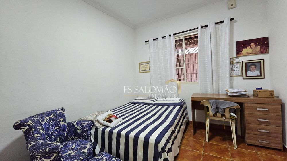 Casa, 2 quartos, 111 m² - Foto 8