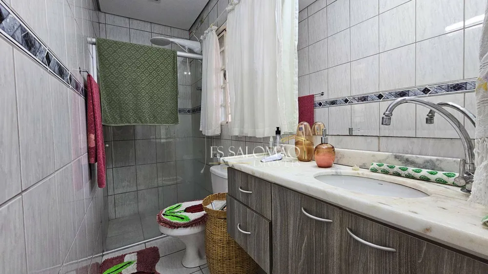 Casa, 2 quartos, 111 m² - Foto 10