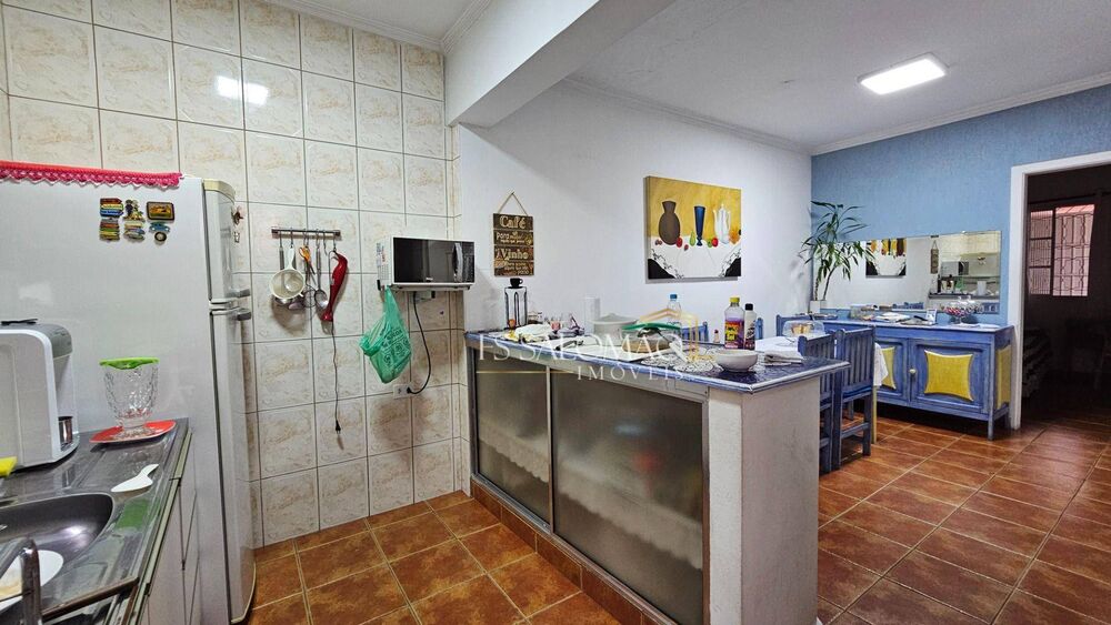 Casa, 2 quartos, 111 m² - Foto 7