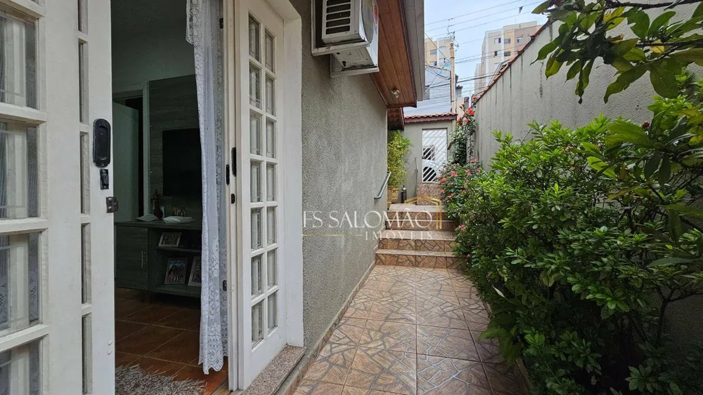 Casa, 2 quartos, 111 m² - Foto 7