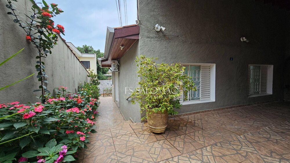 Casa, 2 quartos, 111 m² - Foto 3