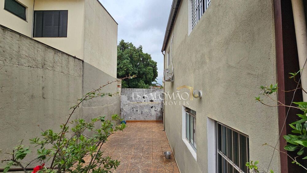 Casa, 2 quartos, 111 m² - Foto 2