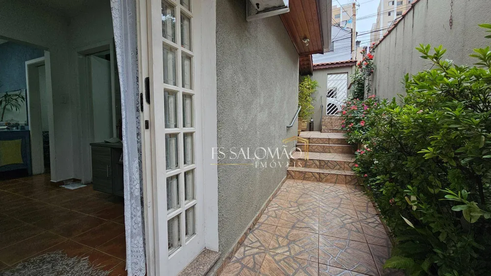 Casa, 2 quartos, 111 m² - Foto 1