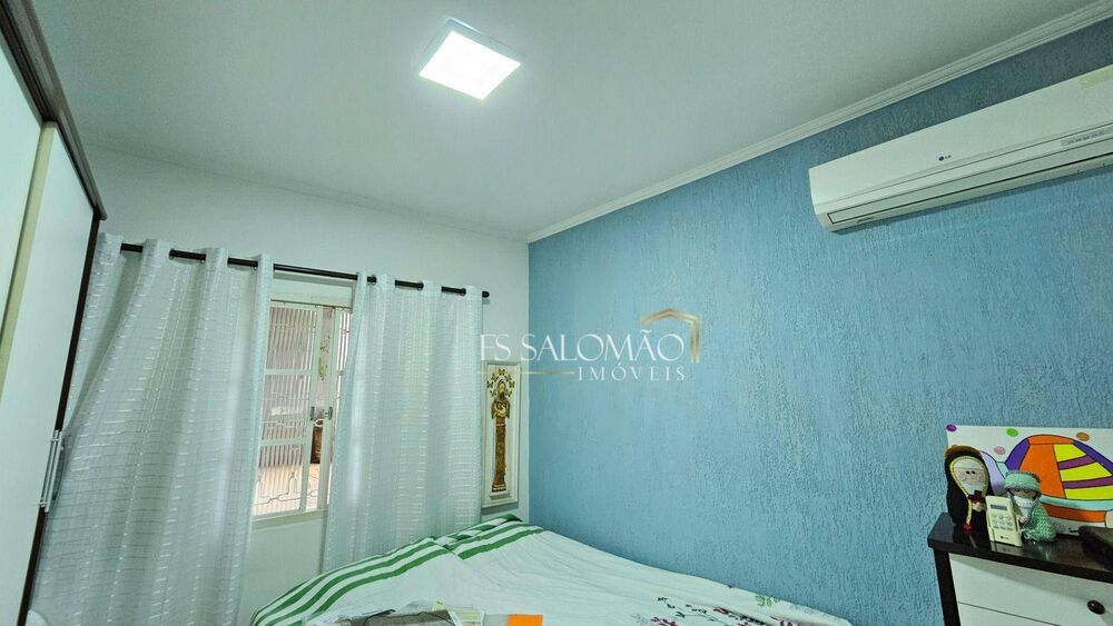 Casa, 2 quartos, 111 m² - Foto 4