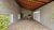 Casa, 2 quartos, 111 m² - Foto 2