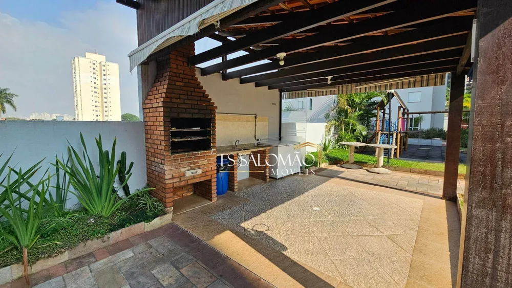 Apartamento, 3 quartos, 65 m² - Foto 17