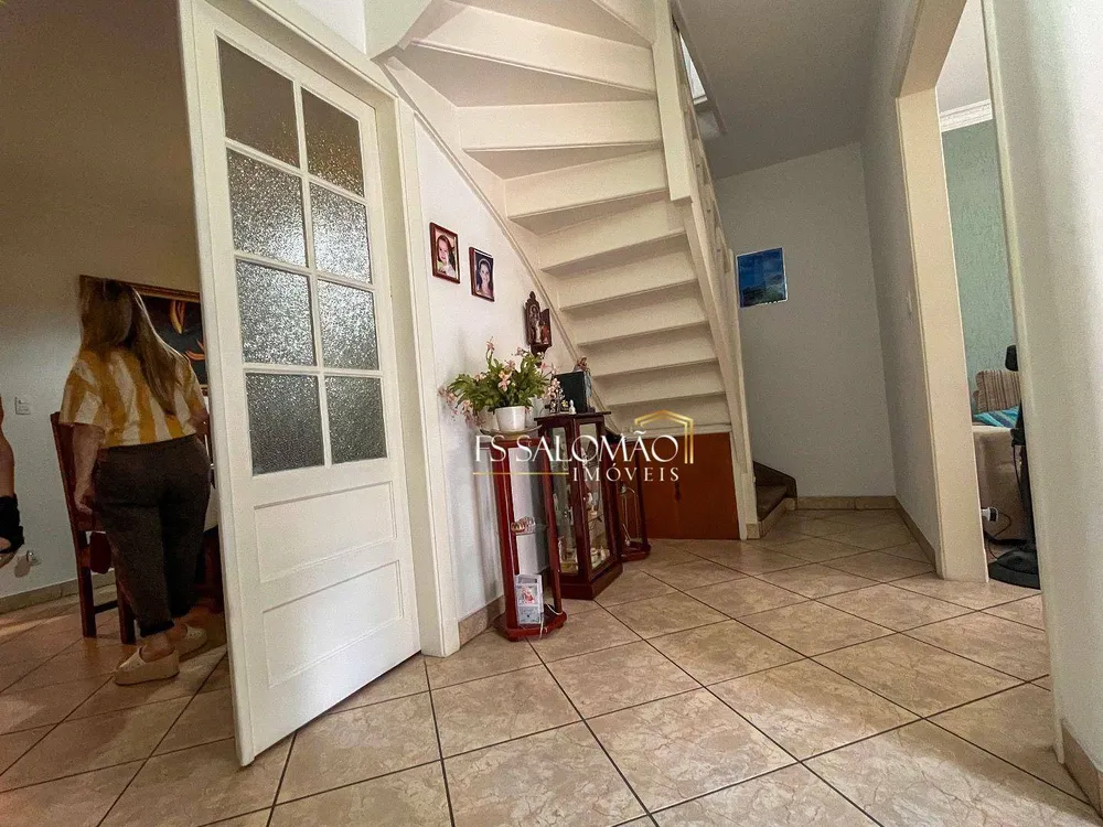 Casa, 3 quartos, 260 m² - Foto 10