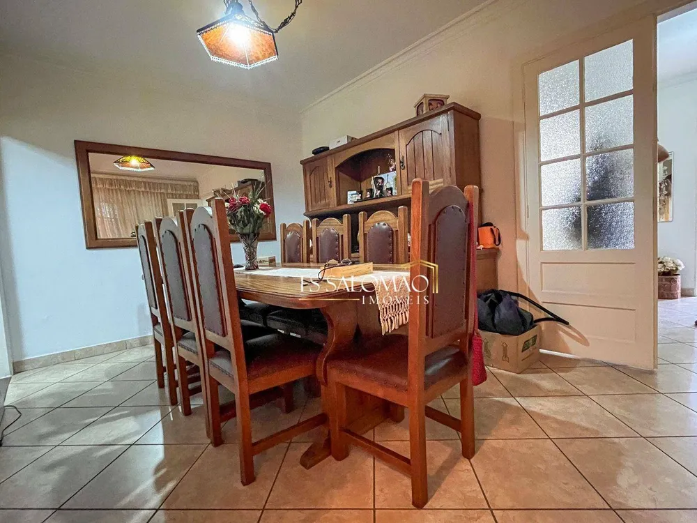 Casa, 3 quartos, 260 m² - Foto 8