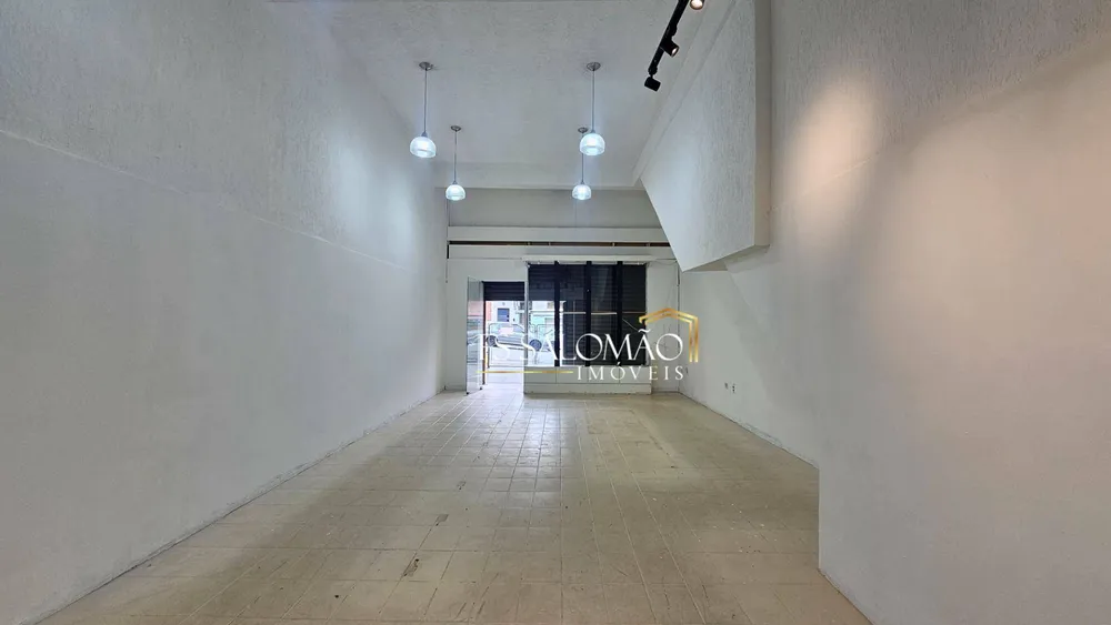 Loja-Salão, 80 m² - Foto 8