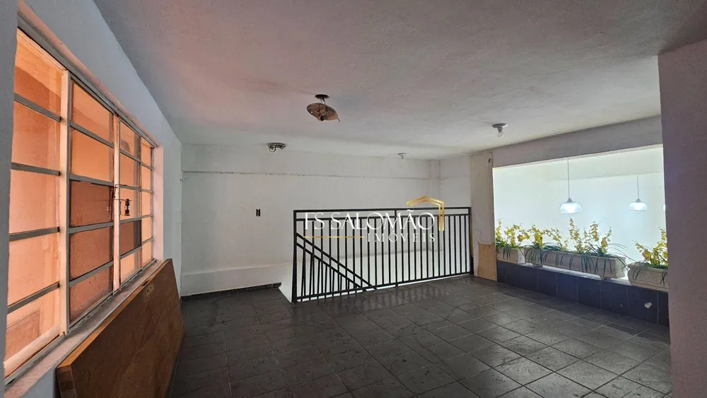 Loja-Salão, 80 m² - Foto 12