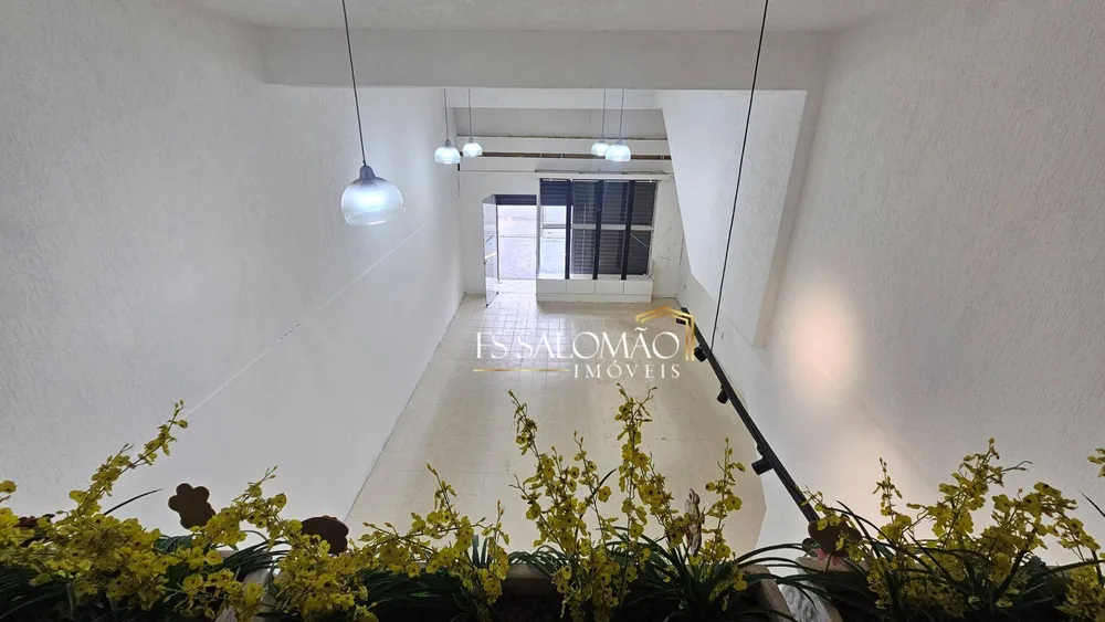 Loja-Salão, 80 m² - Foto 5