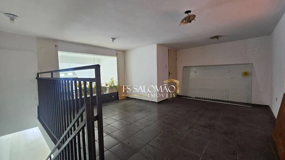 Loja-Salão, 80 m² - Foto 11
