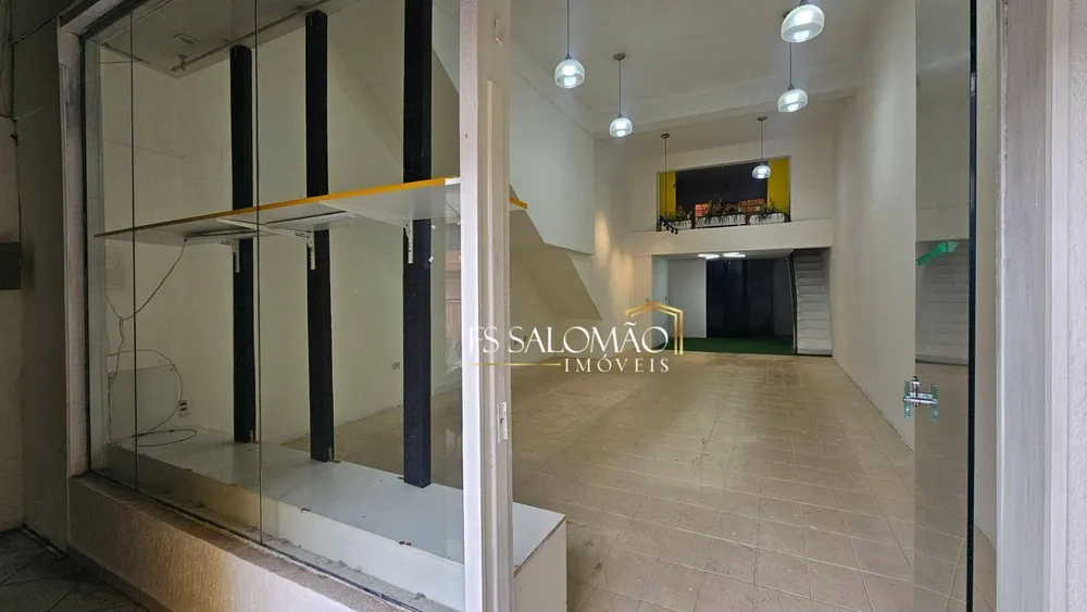Loja-Salão, 80 m² - Foto 9