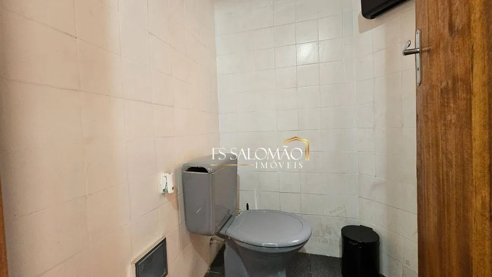 Loja-Salão, 80 m² - Foto 6