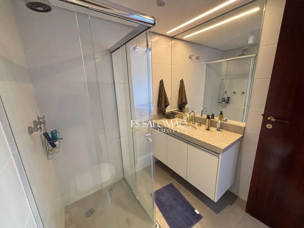 Apartamento, 2 quartos, 160 m² - Foto 5