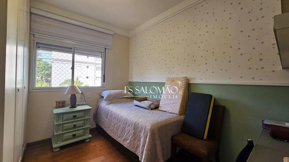 Apartamento, 3 quartos, 176 m² - Foto 1