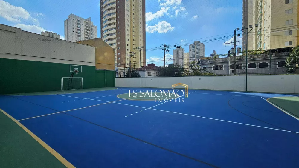 Apartamento, 3 quartos, 176 m² - Foto 16