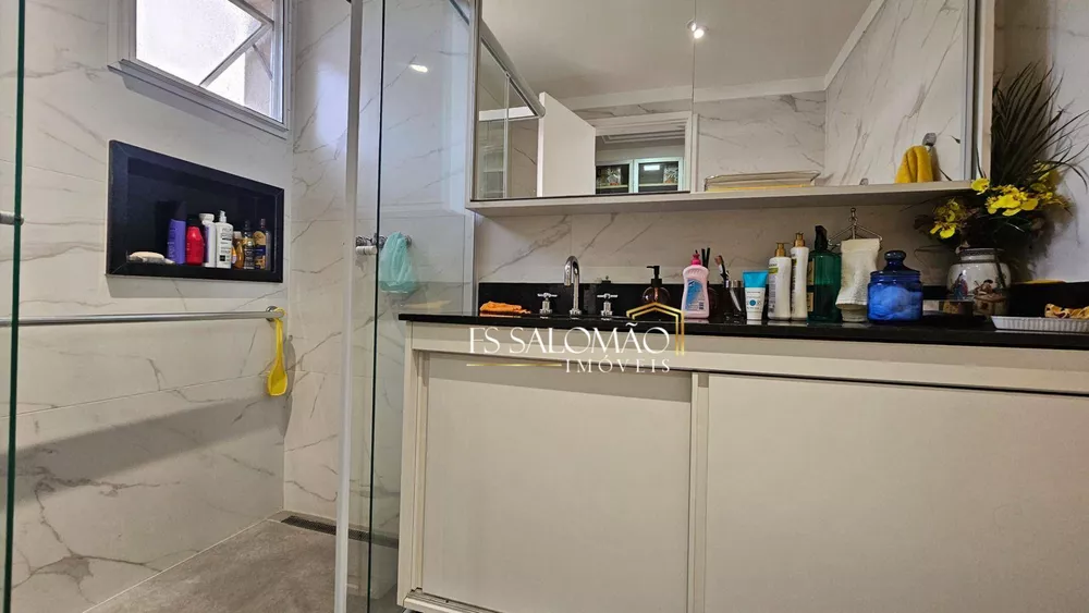 Apartamento, 3 quartos, 176 m² - Foto 20