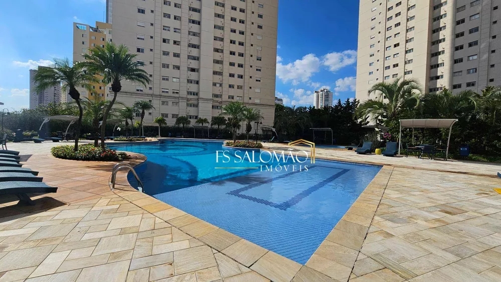 Apartamento, 3 quartos, 176 m² - Foto 8