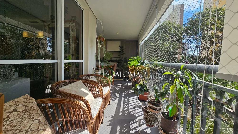 Apartamento, 3 quartos, 176 m² - Foto 14