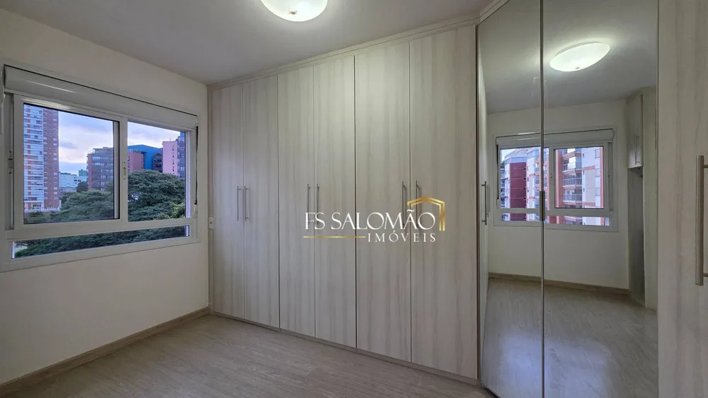 Apartamento, 2 quartos, 102 m² - Foto 9