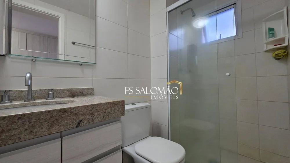 Apartamento, 2 quartos, 102 m² - Foto 6