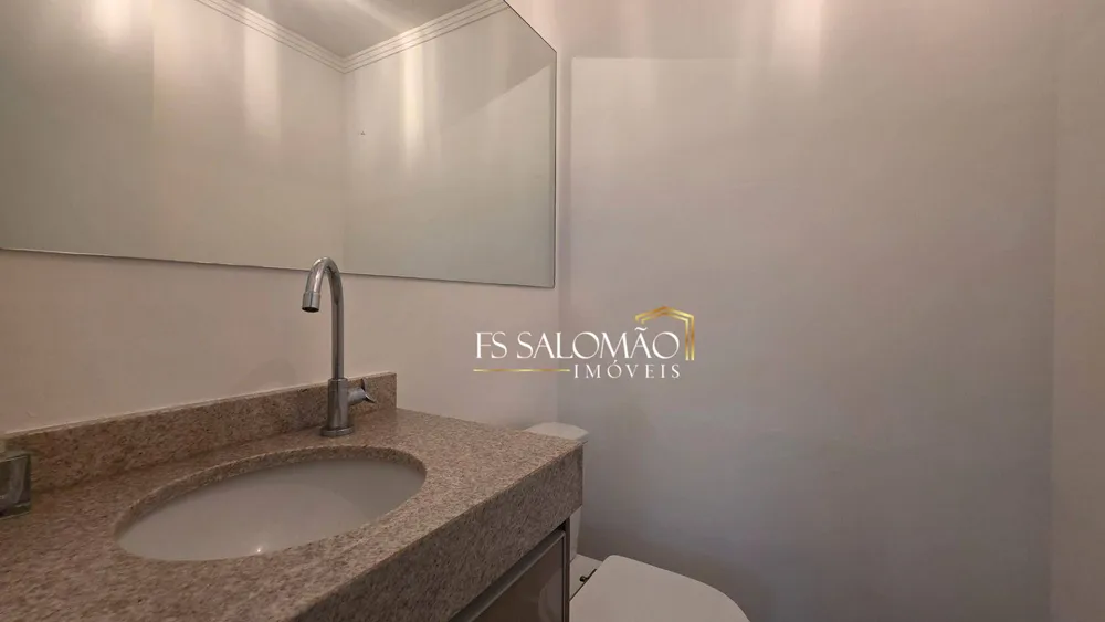 Apartamento, 2 quartos, 102 m² - Foto 8