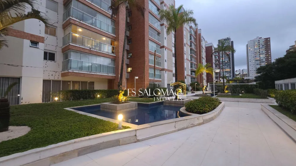 Apartamento, 2 quartos, 102 m² - Foto 12