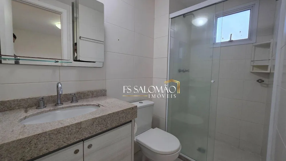 Apartamento, 2 quartos, 102 m² - Foto 10
