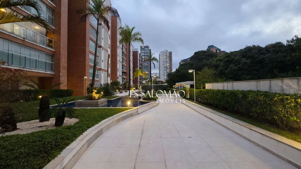 Apartamento, 2 quartos, 102 m² - Foto 11