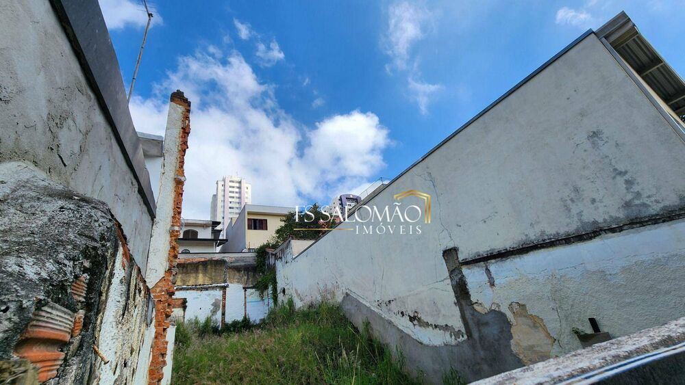 Terreno, 120 m² - Foto 4