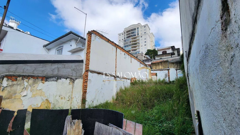 Terreno, 120 m² - Foto 5