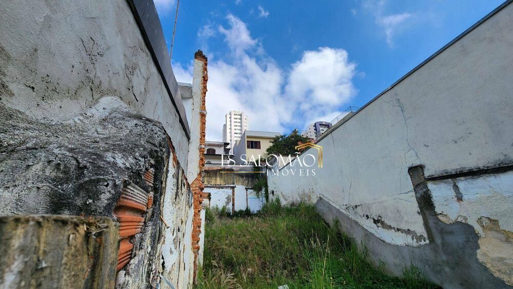 Terreno, 120 m² - Foto 7